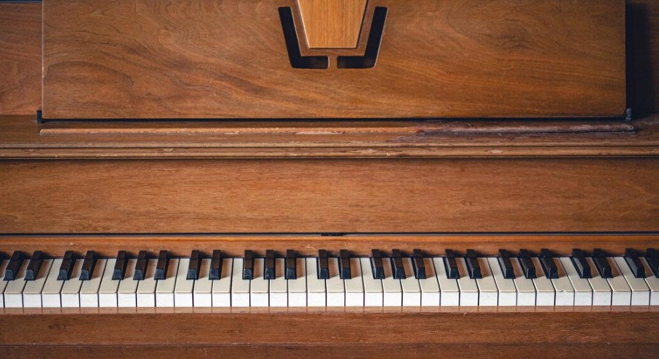használt zongora vásárlás